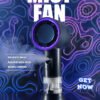 Mist Fan